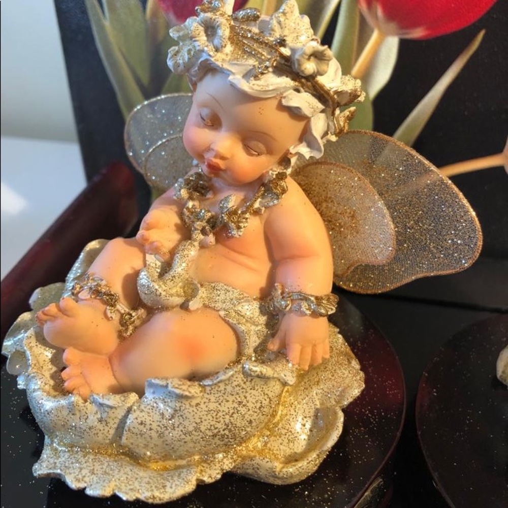 Adorable Angels - Picture 4 of 5